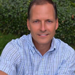 Albertoni Tony, DDS - Dr. Tony Albertoni, DDS