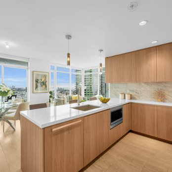 REV Studio - Real Estate Photography Near Me REV Studio - Real Estate Photography Near Me