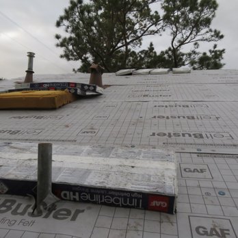 Redneck Roofing - Roofing Near Me Redneck Roofing - Roofing Near Me