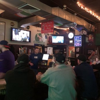Circle Tap - Bars Near Me - Davenport, Iowa