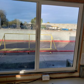 Az Tint Guy - Car Window Tinting Near Me - Buckeye, Arizona