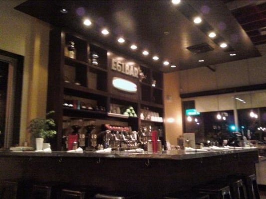 Liberty Market by null