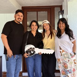 VB Realty Group - Seven Gables Real Estate
