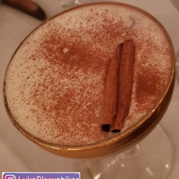 Bistro 501 - Very nice - French Near Me - Lafayette, Indiana Bistro 501 - Very nice - French Near Me - Lafayette, Indiana