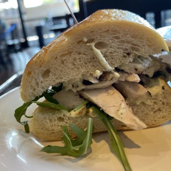 Boudin SF - Bakeries Near Me - Vacaville, California Boudin SF - Bakeries Near Me - Vacaville, California