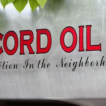 Concord Oil - Heating & Air Conditioning/HVAC Near Me - Concord, Massachusetts Concord Oil - Heating & Air Conditioning/HVAC Near Me - Concord, Massachusetts