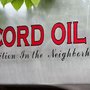 Photo of Concord Oil