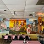 Photo of Taqueria El Monarca