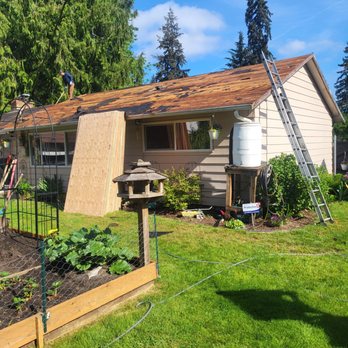 Precision Home Exteriors - Roofing Near Me Precision Home Exteriors - Roofing Near Me