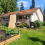 Photo of Precision Home Exteriors