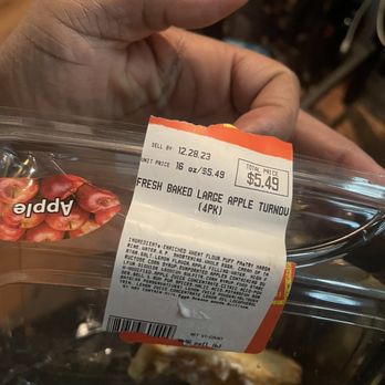 Western Beef - The western beef product lable - Meat Shops Near Me - Bronx, New York