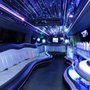 Photo of Fast Limo Airport Service Co.