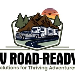 RV Road Ready
