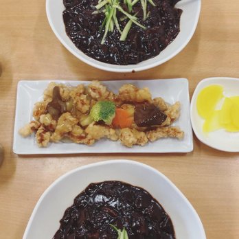 Kyodong - The other one was for my dad. - Korean Near Me - Garden Grove, California Kyodong - The other one was for my dad. - Korean Near Me - Garden Grove, California