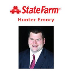 Hunter Emory State Farm Insurance Agent Request A Quote Insurance 282 Milford Harrington Hwy Milford De Phone Number Yelp