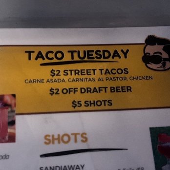 TacosWay - Tacos and beer - Mexican Near Me - Placentia, California TacosWay - Tacos and beer - Mexican Near Me - Placentia, California
