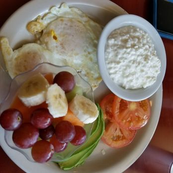 Don's Country Kitchen - Breakfast & Brunch Near Me - Carlsbad, California Don's Country Kitchen - Breakfast & Brunch Near Me - Carlsbad, California