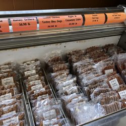 user provided Butcher Boys photo