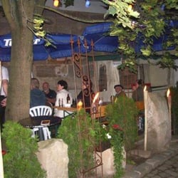 Altstadthotel