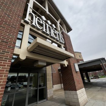 Heinen's Grocery Store - Grocery Near Me - Brecksville, Ohio Heinen's Grocery Store - Grocery Near Me - Brecksville, Ohio