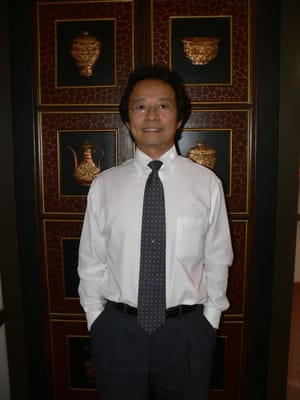 Ocala Acupuncture Clinic