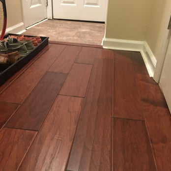 Korkmaz Rugs & Flooring - Flooring Near Me - Rutherford, New Jersey Korkmaz Rugs & Flooring - Flooring Near Me - Rutherford, New Jersey