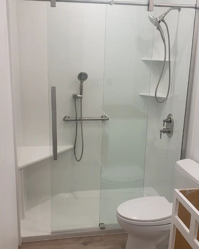 Slide of Daily Grind