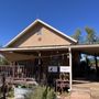 Photo of Ponderosa Valley Winery