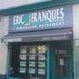Photo of Eric Franques Immobilier