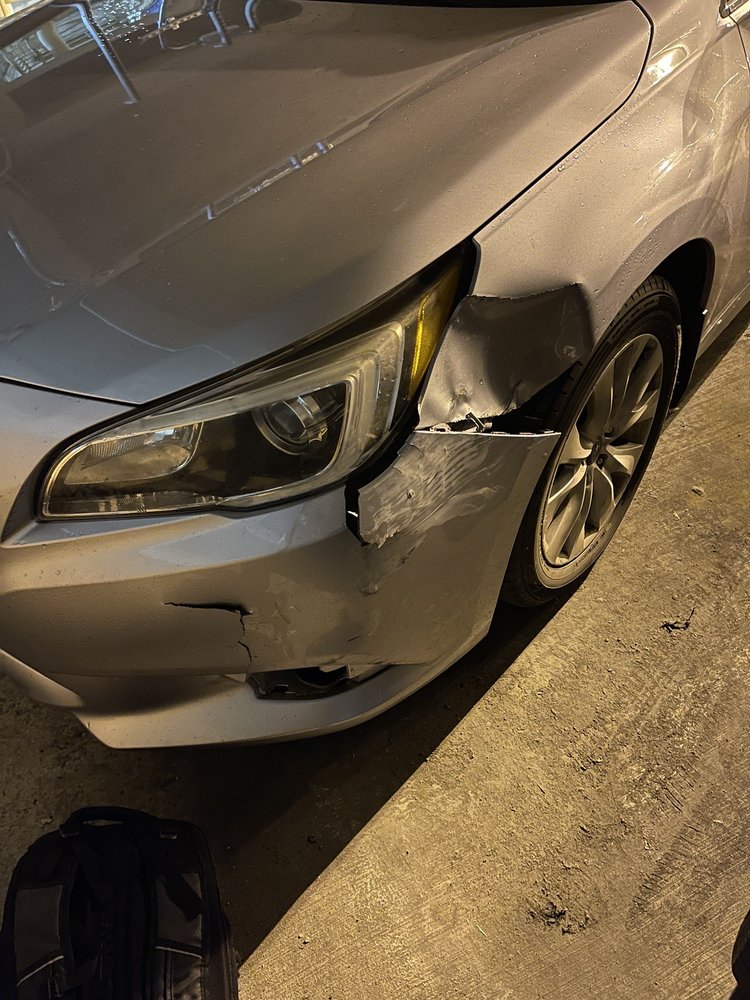 Caliber Collision West Vickery Boulevard Fort Worth Tx CALIBER COLLISION - Updated January 2025 - 12 Photos & 26 Reviews - 400