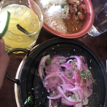 Batuqui - Picanha acebolada $32 - Brazilian Near Me - Cleveland, Ohio Batuqui - Picanha acebolada $32 - Brazilian Near Me - Cleveland, Ohio