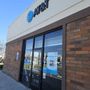 Photo of AT&T Store