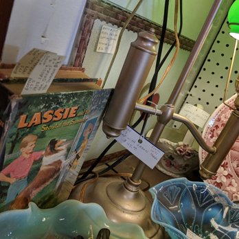 Waxhaw Antique Mart - Lassie books - Antiques Near Me - Waxhaw, North Carolina Waxhaw Antique Mart - Lassie books - Antiques Near Me - Waxhaw, North Carolina