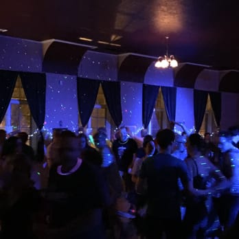 Lenora's Ballroom - Venues & Event Spaces Near Me - Portland, Oregon Lenora's Ballroom - Venues & Event Spaces Near Me - Portland, Oregon