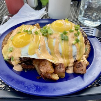 Missy's Main Street Cafe - The Nook - Breakfast & Brunch Near Me - Rockaway, New Jersey Missy's Main Street Cafe - The Nook - Breakfast & Brunch Near Me - Rockaway, New Jersey