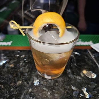 The Dublin Yard - Irish Pub Near Me - Secaucus, New Jersey