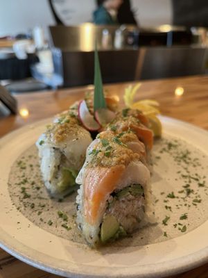 4404 Yates St by null