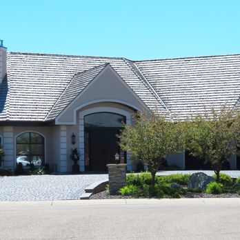Swiftwater Property Management - Stress Free Rental Property Management - Property Management Near Me Swiftwater Property Management - Stress Free Rental Property Management - Property Management Near Me