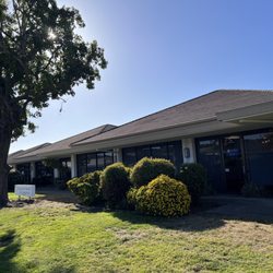 Passport Health San Rafael Travel Clinic
