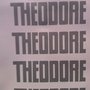 Photo of Theodore