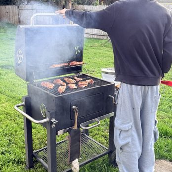 TM Meat Market - Meat Shops Near Me - Sacramento, California TM Meat Market - Meat Shops Near Me - Sacramento, California