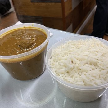 Himalayan Kitchen - Lamb Curry - Indian Near Me - Somerville, Massachusetts Himalayan Kitchen - Lamb Curry - Indian Near Me - Somerville, Massachusetts
