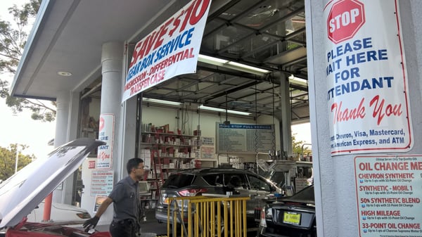 Oil Change Santa Rosa Beach Fl OILSTOP DRIVE THRU OIL CHANGE - Updated July 2025 - 26 Photos & 121