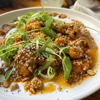 Fowl & Fodder Downtown - Breakfast & Brunch Near Me - Toledo, Ohio