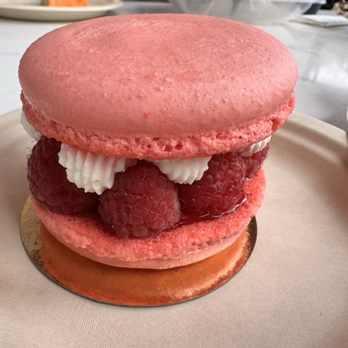 Sift Bake Shop - Bakeries Near Me - Mystic, Connecticut