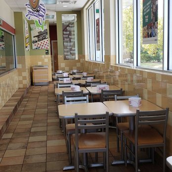 Krispy Kreme - Donuts Near Me - Kissimmee, Florida Krispy Kreme - Donuts Near Me - Kissimmee, Florida