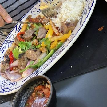 RANGO’S TEX-MEX & GRILL - Updated March 2025 - 953 Photos & 457 Reviews ...