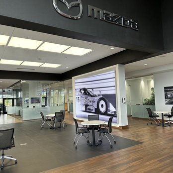 CardinaleWay Mazda - Lobby - Car Dealers Near Me - Las Vegas, Nevada CardinaleWay Mazda - Lobby - Car Dealers Near Me - Las Vegas, Nevada