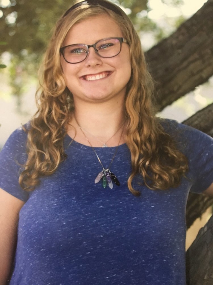 Banner Academy - grief counselor in Tempe, AZ