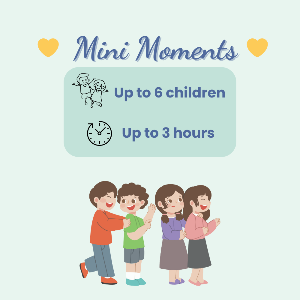 Wedding Kidventures - childcare center in Milton, FL